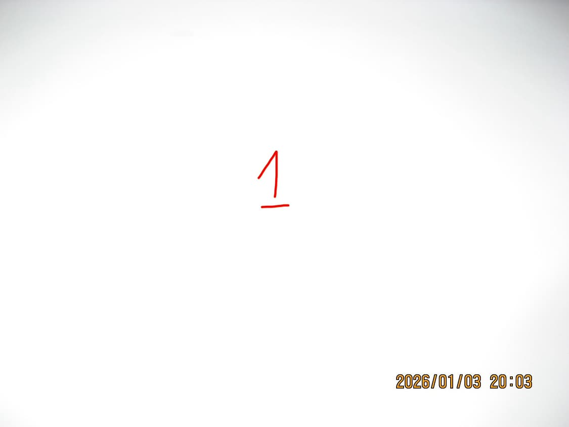 캐논 익서스 60 | 익시 IXY 70 | IXUS 60 상품이미지6