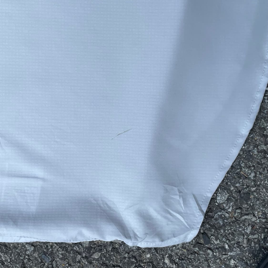 컬럼비아 PFG p473 상품이미지5