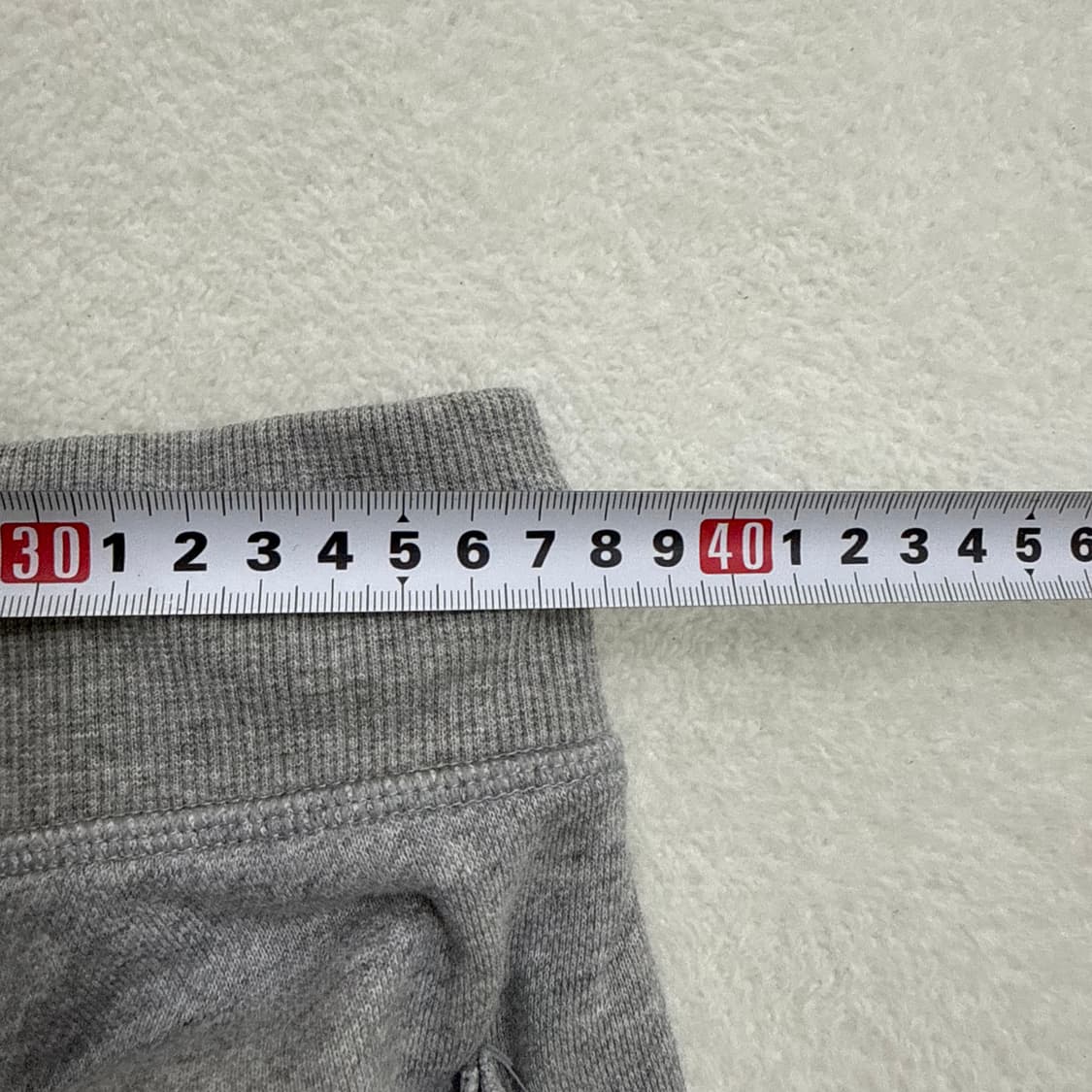 100 아디다스 X BY O 조거팬츠 0323T 상품이미지5