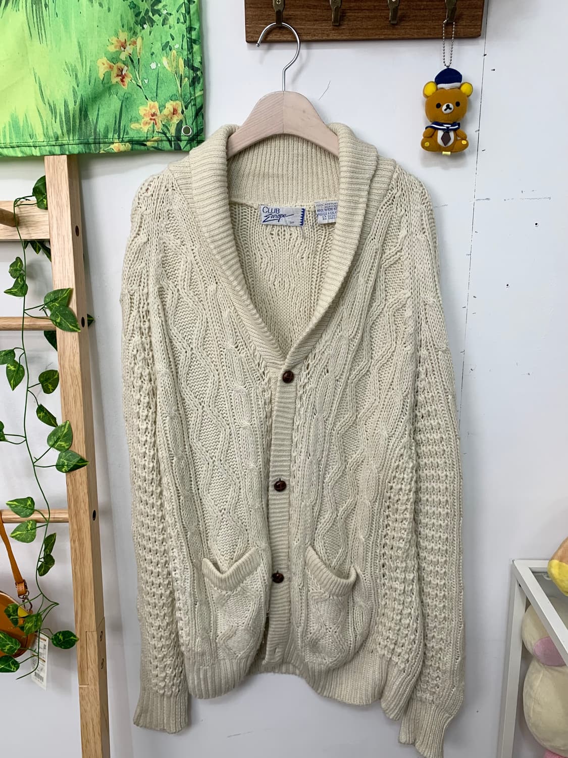 ꒰ঌ 아이보리 페어리 세트 ໒꒱ 상품이미지5