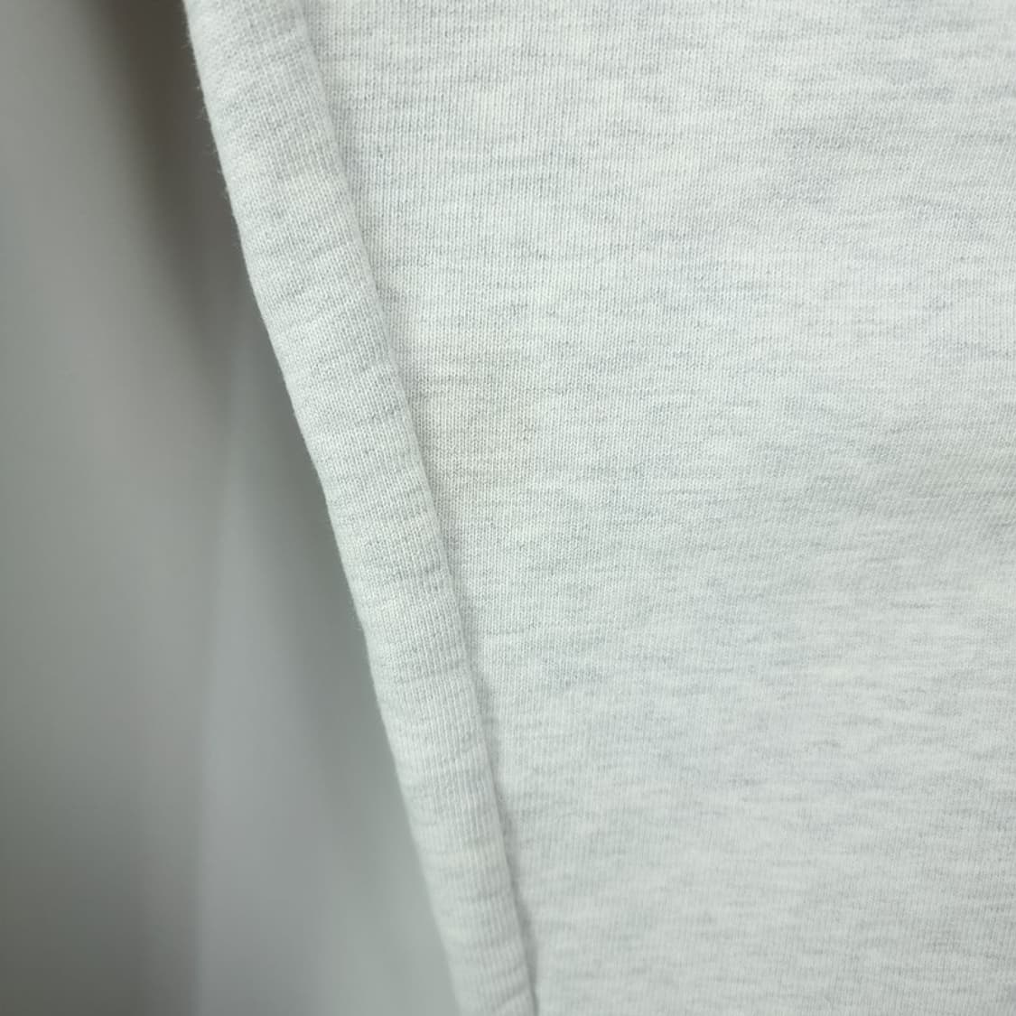 [마르디메크르디] 로고 프린팅 스웻 조거 팬츠 M18710 상품이미지10