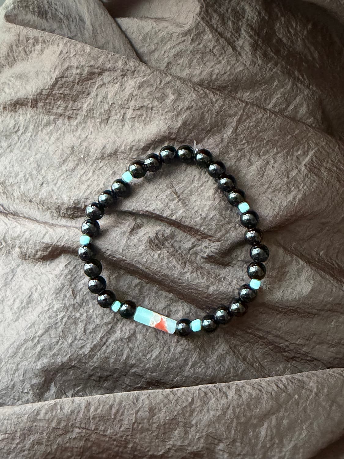 Bracelet series (18) 상품이미지3