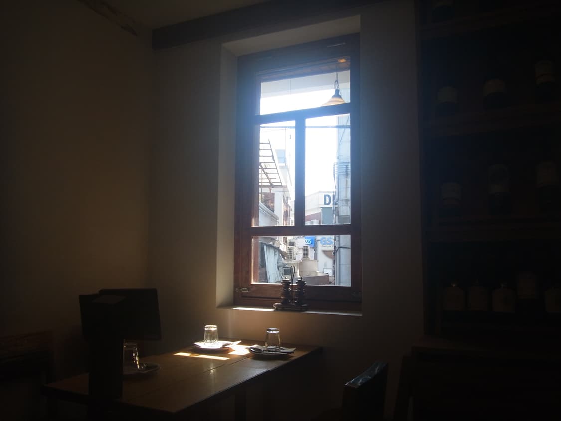 (작례o)리코 px 방수형 골드 디카 상품이미지10