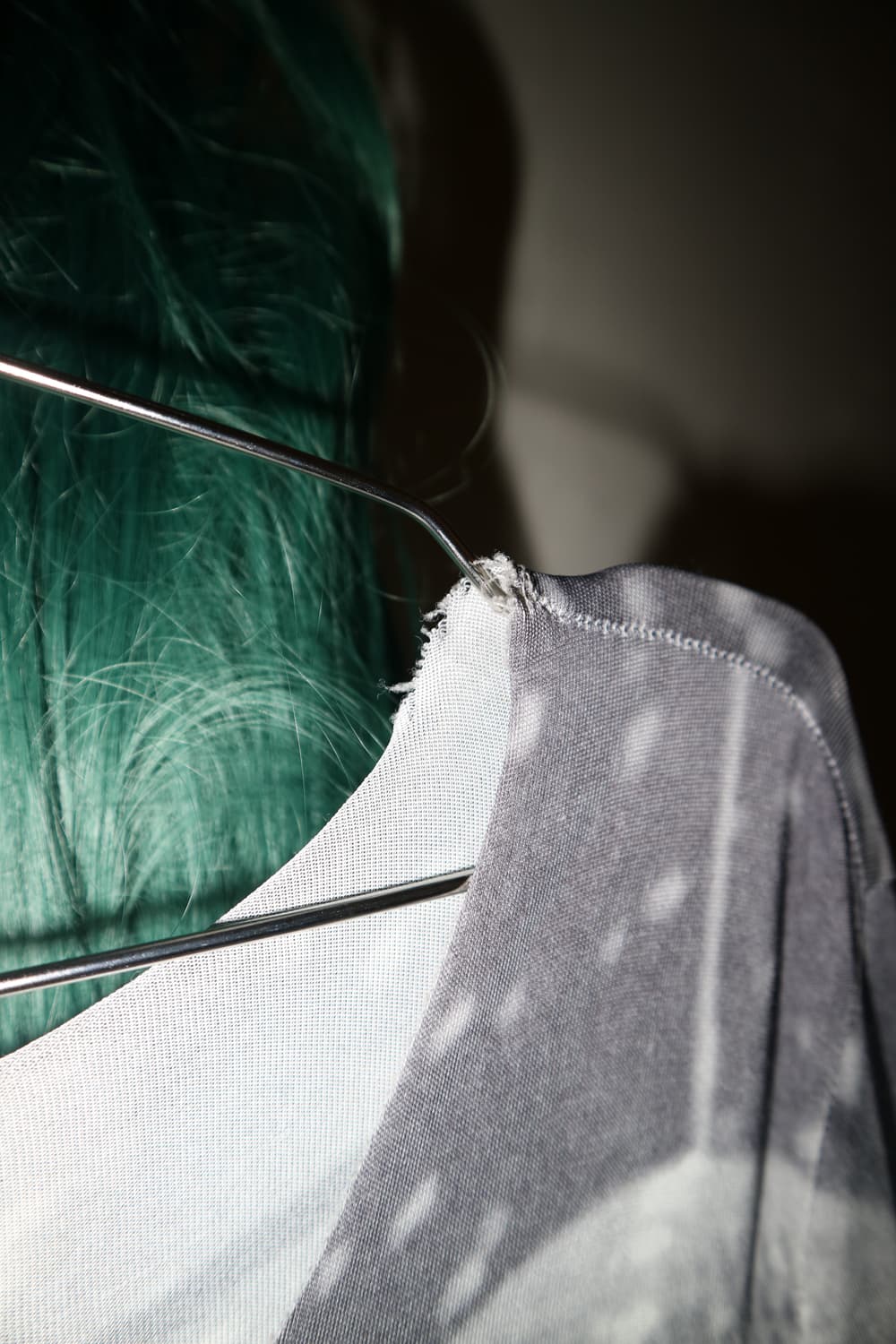 MM6 ops 상품이미지9