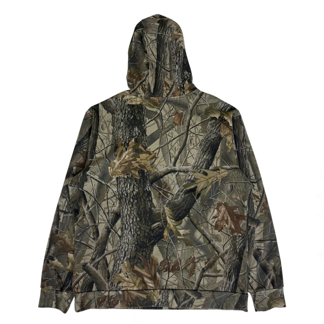 gander mountain realtree hoodie 상품이미지3