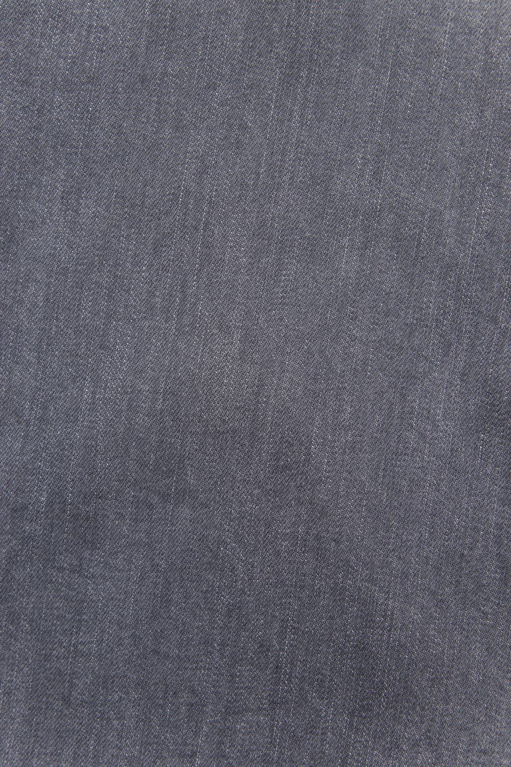 Ciota 배기 5포켓 데님팬츠 그레이 상품이미지9