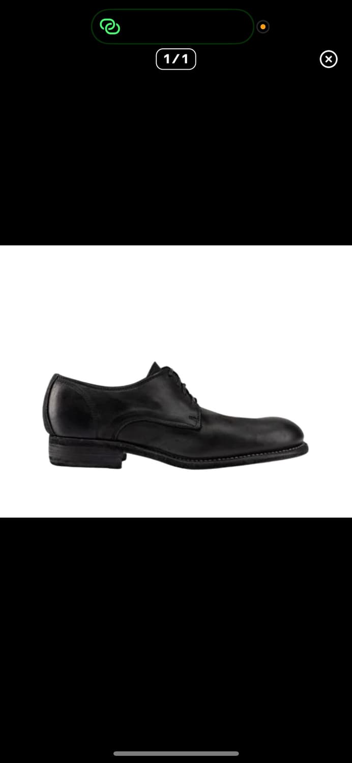 구이디 992 구해요 상품이미지1