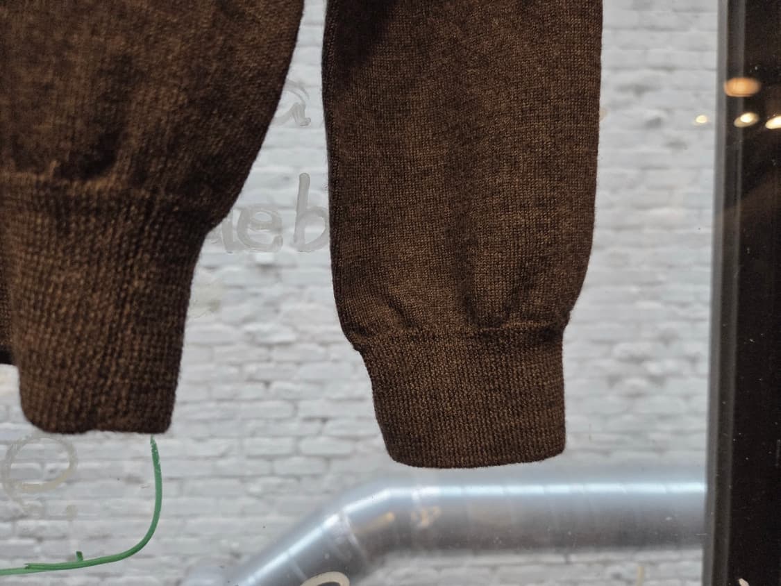 제이크루 램스울니트  상품이미지5