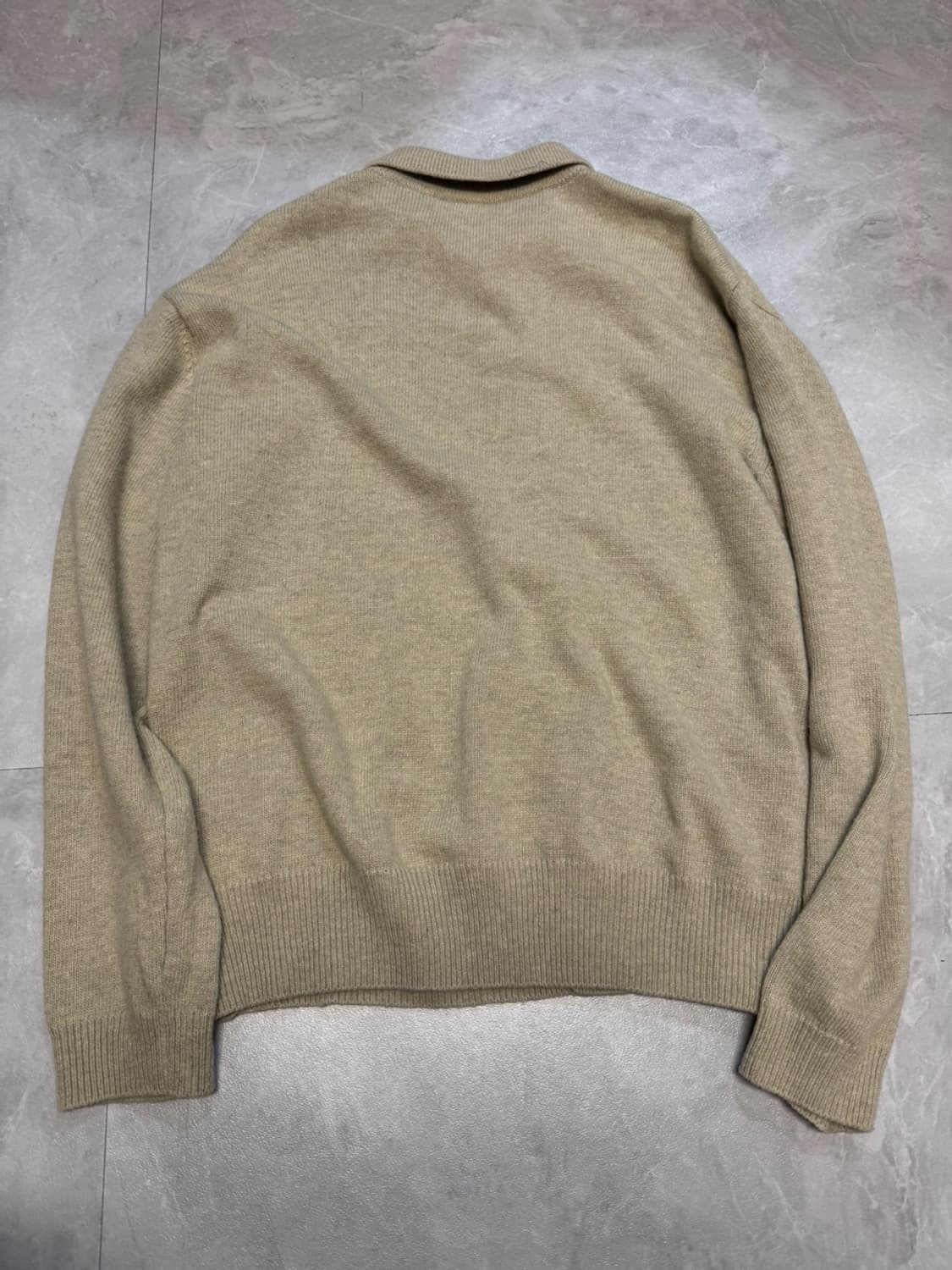 르아브 상품이미지2