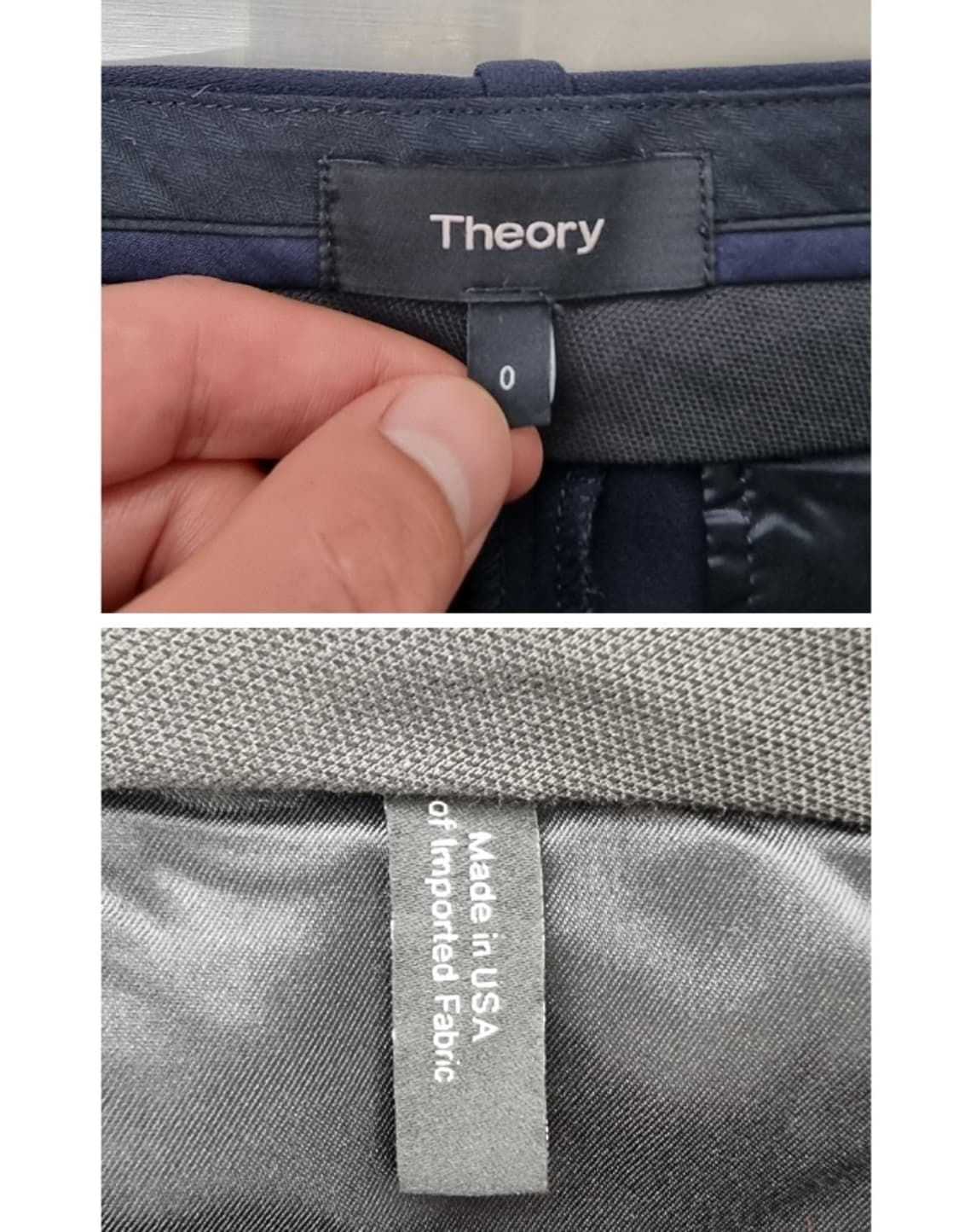 Theory 띠어리 상품이미지6