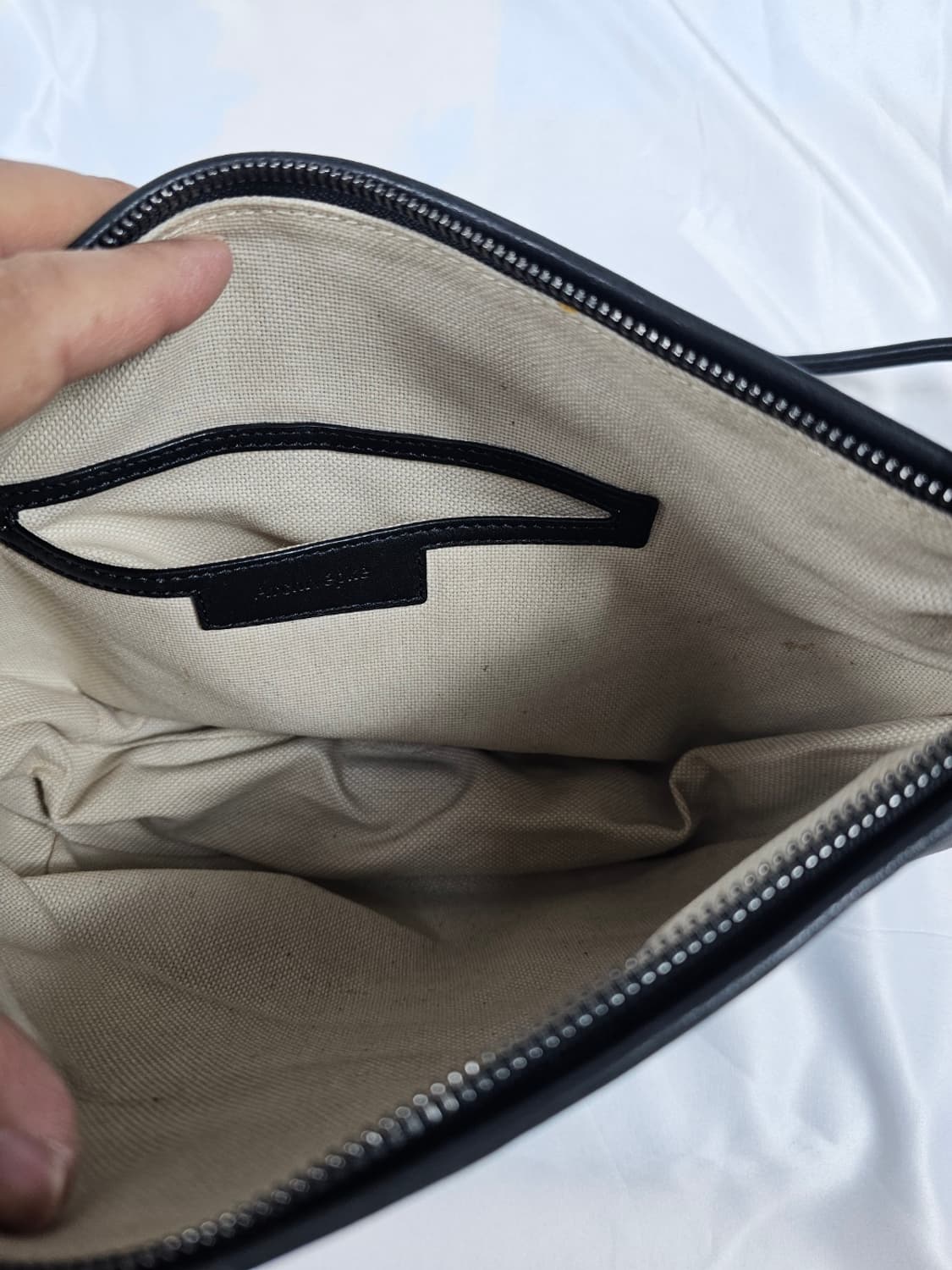 아카이브앱크플링백미디움 상품이미지6