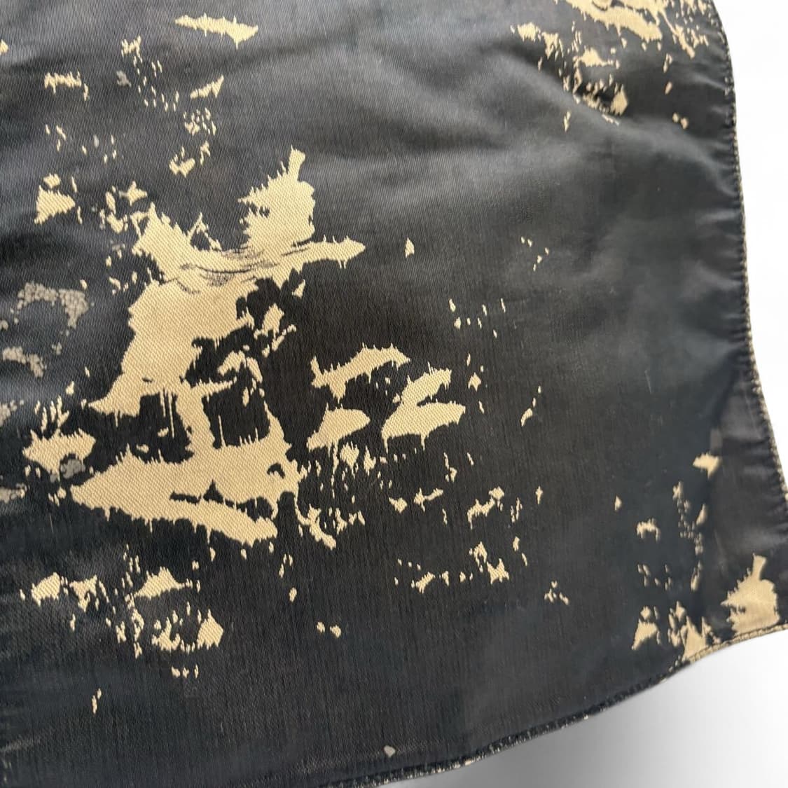 장폴고티에 아카이브 빈티지 숄더백 y2k 상품이미지2