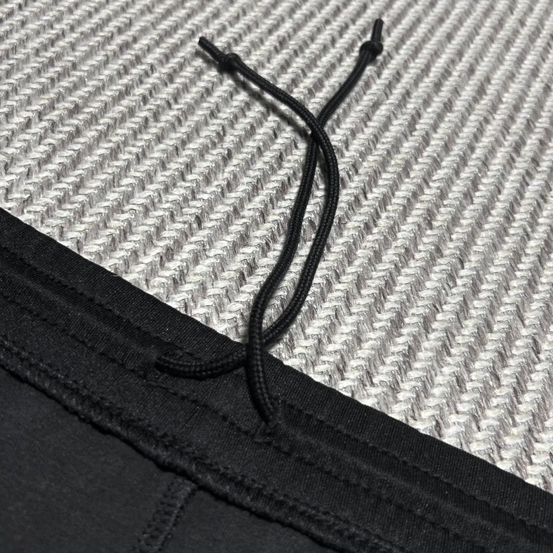 [S] adidas 아디다스 슈퍼스타 검/흰 트랙 팬츠 상품이미지4