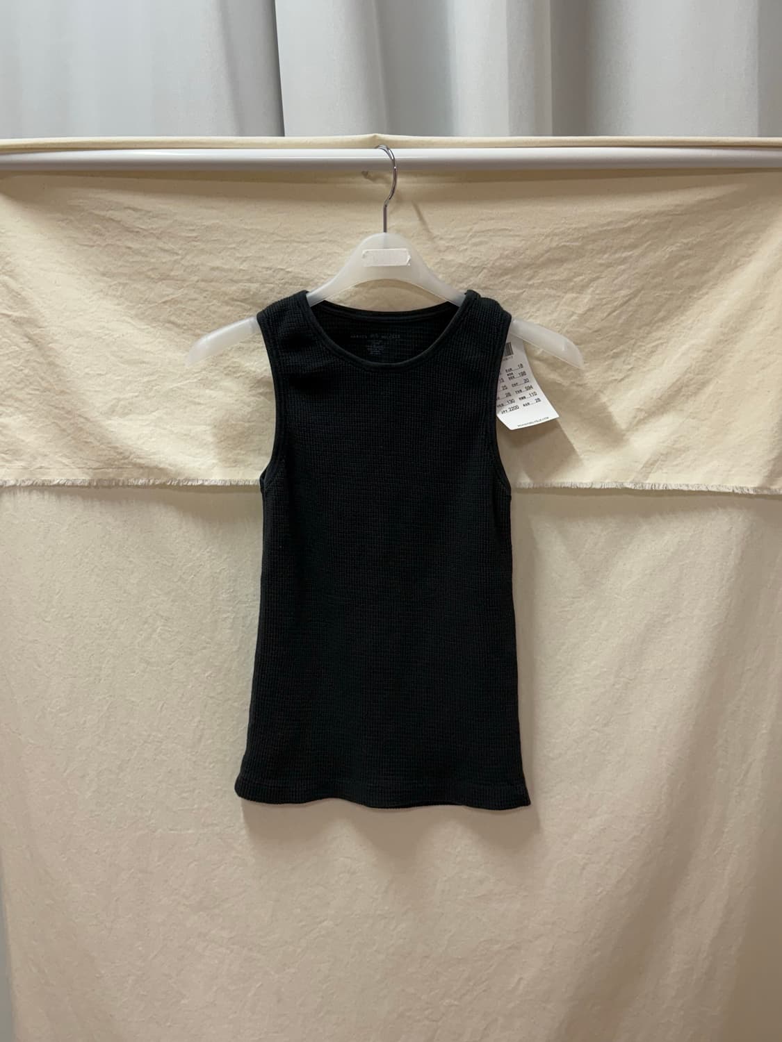 브랜디멜빌 나시모음 상품이미지3