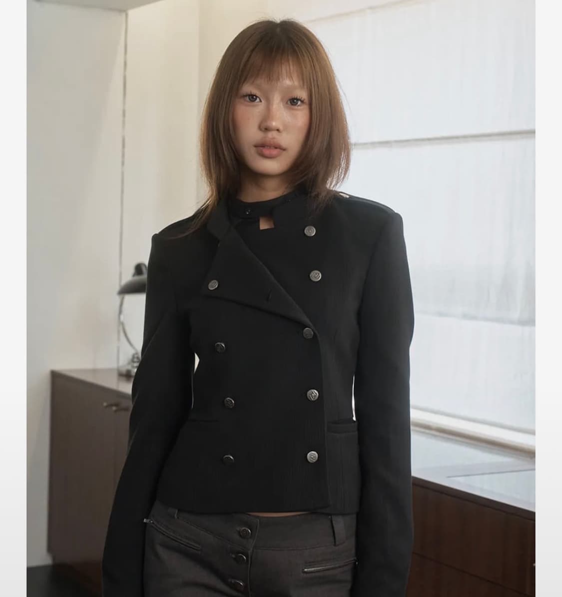 toh margaux double black 2  상품이미지1