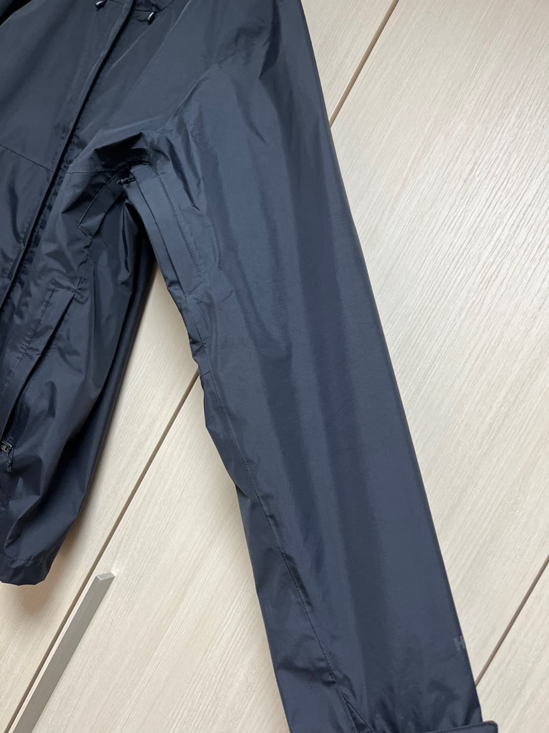 [XL] 파타고니아 토렌쉘 블랙 상품이미지10