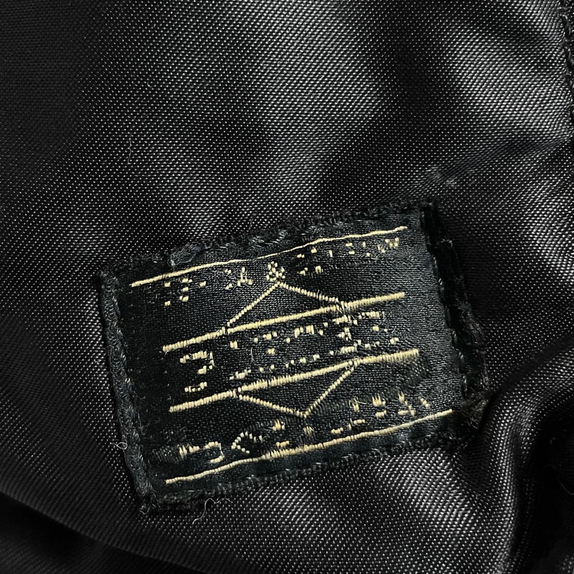 포터 (Porter) 상품이미지7