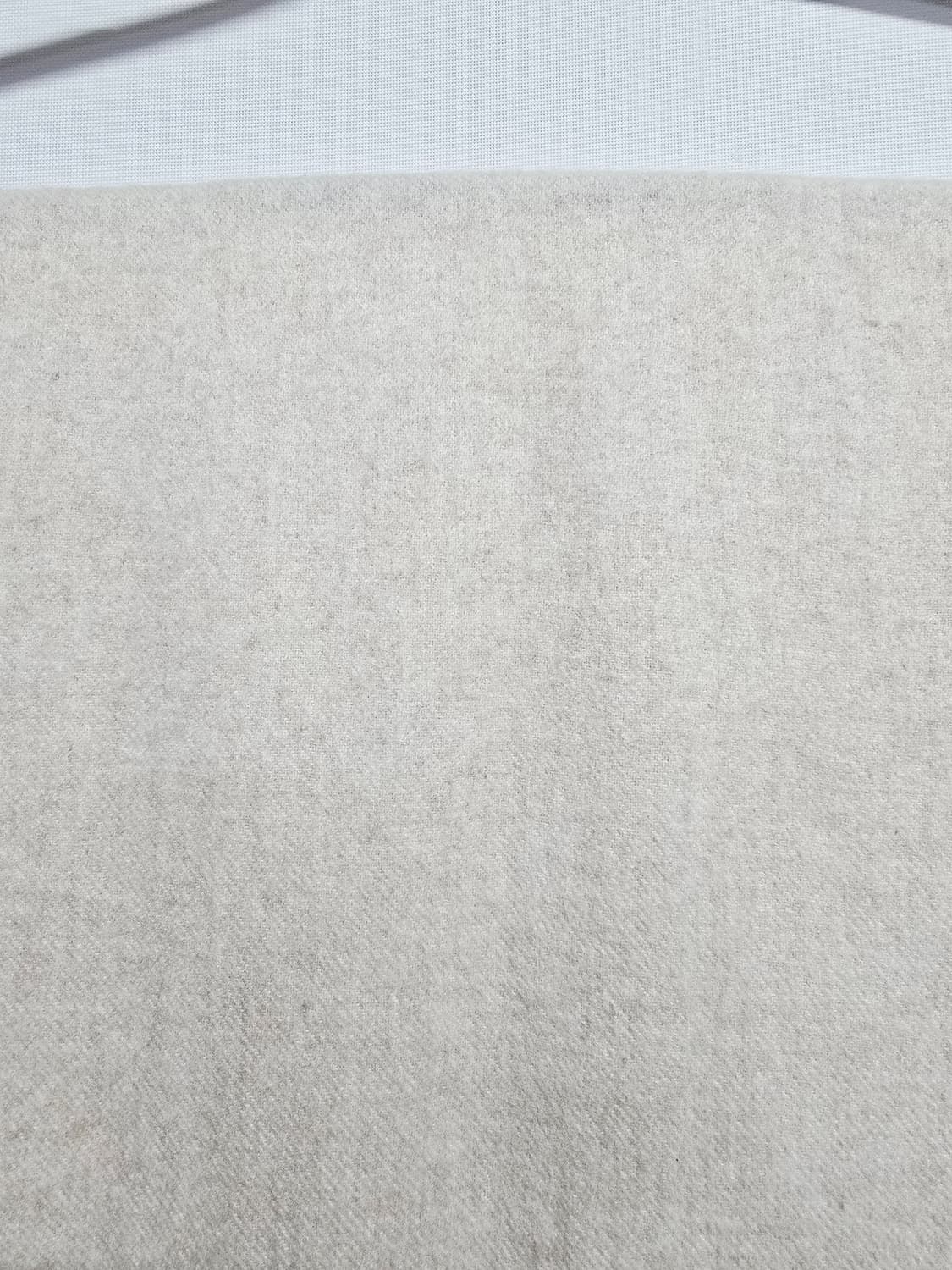 tandy 캐시미어100 목도리 상품이미지3