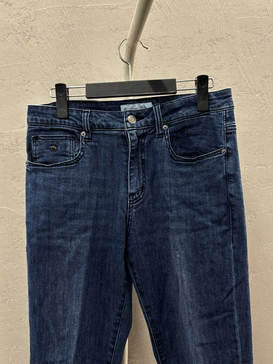 브룩스 브라더스 여성 데님 W31 상품이미지3