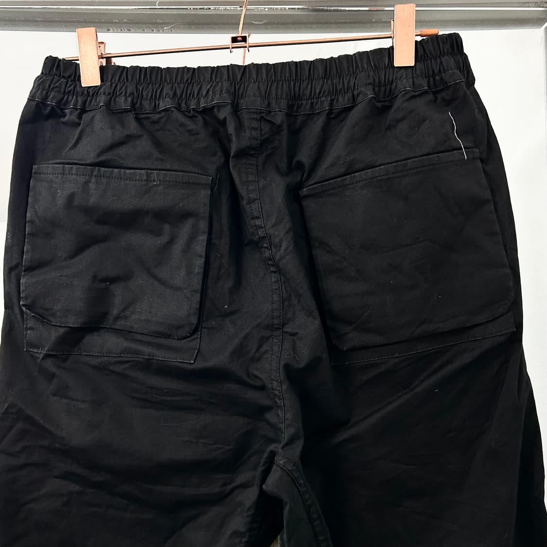 그레일즈 탄창 카고 팬츠 초판 상품이미지8