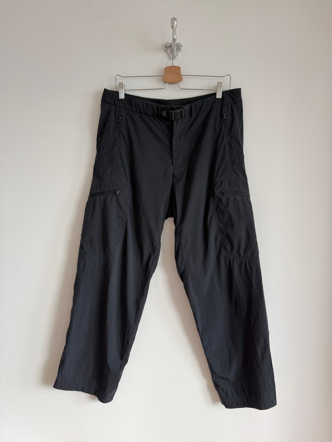 아크테릭스(ARCTERYX) 아웃도어 팬츠 상품이미지1