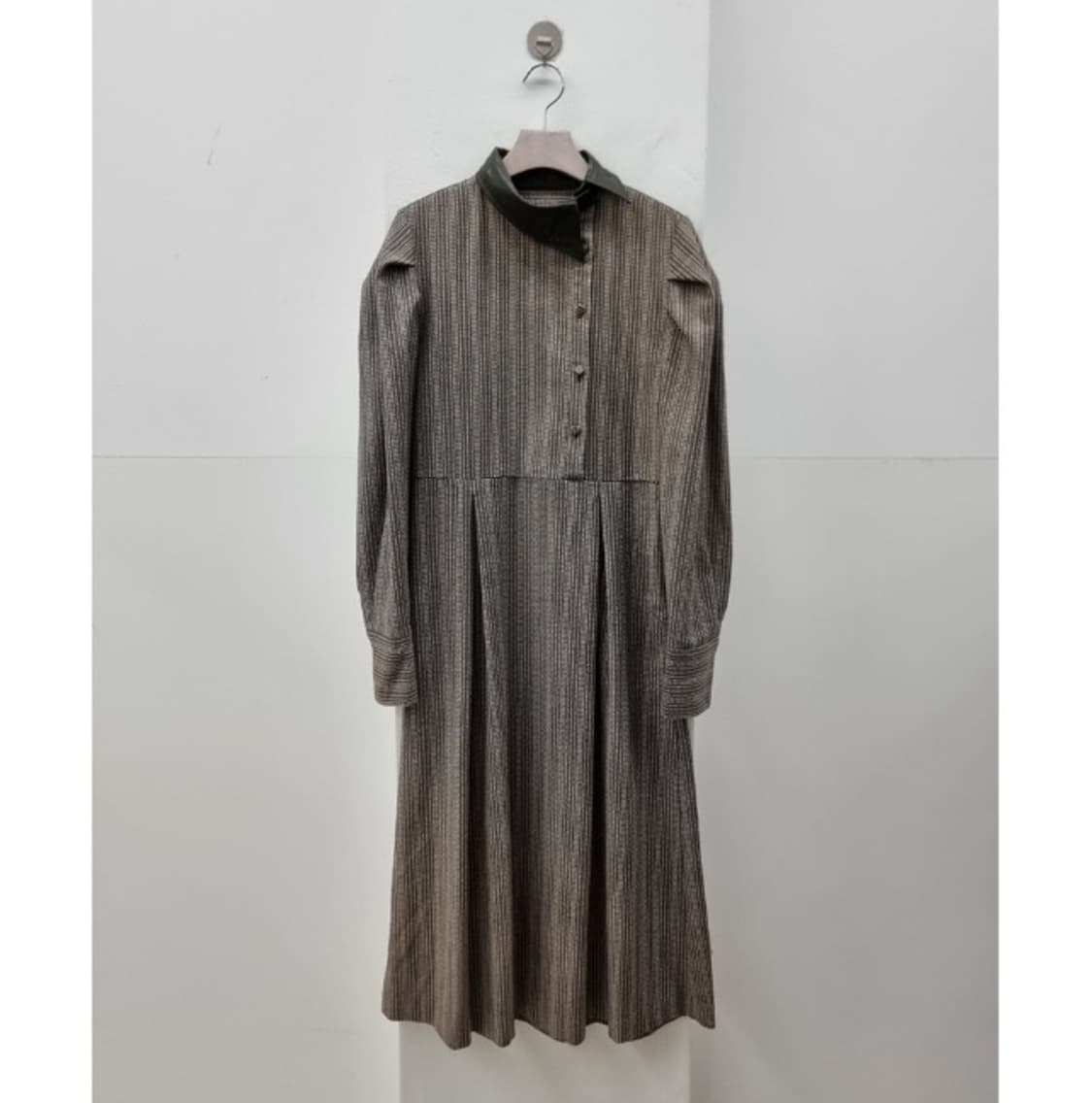 LUGNER 루그너 상품이미지1