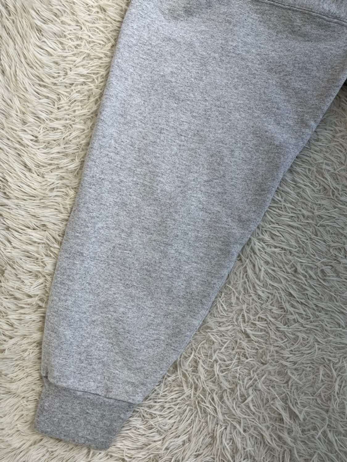 트래셔 맨투맨/#3224 상품이미지2