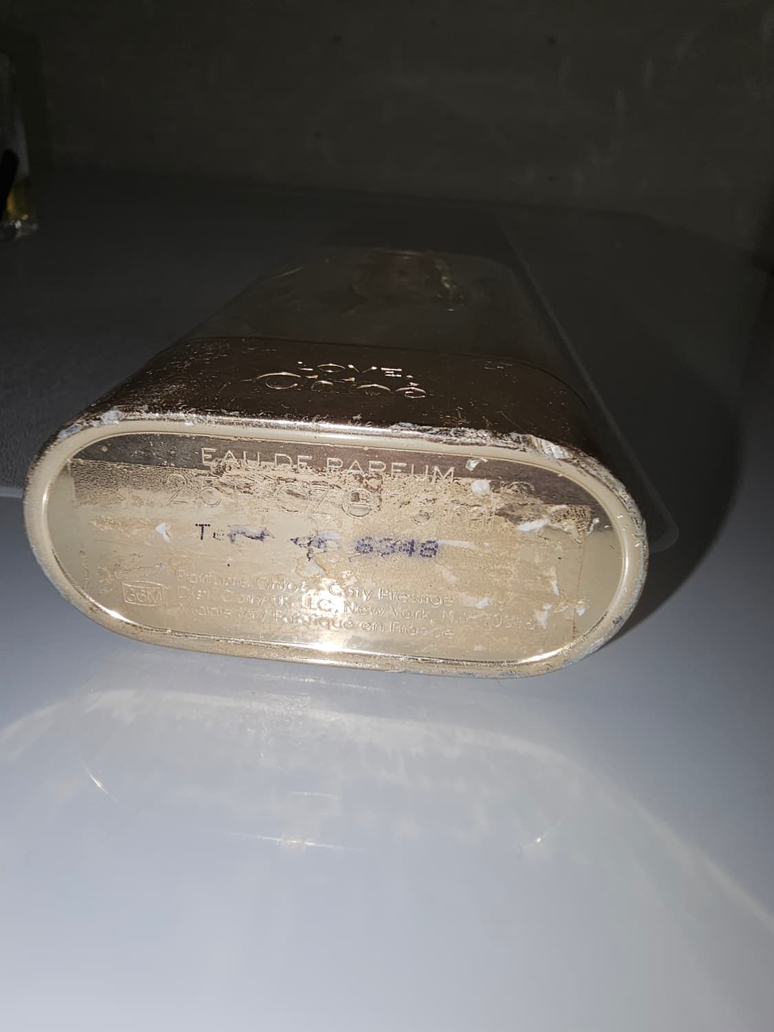 끌로에 러브 끌로에 향수 상품이미지4