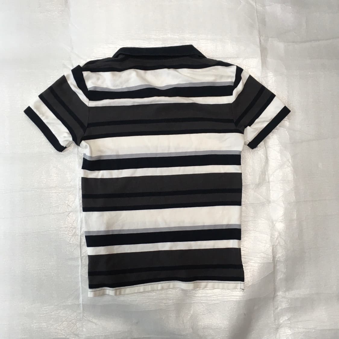 나이키 카라티 상품이미지2