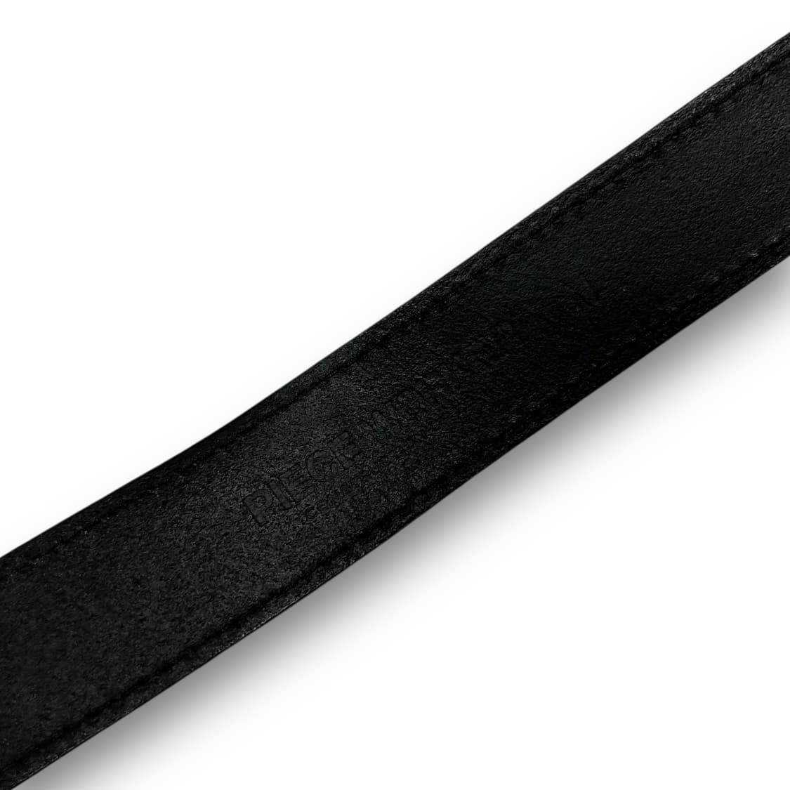 PIECE WOKER Rock Chic Dack Belt 상품이미지7