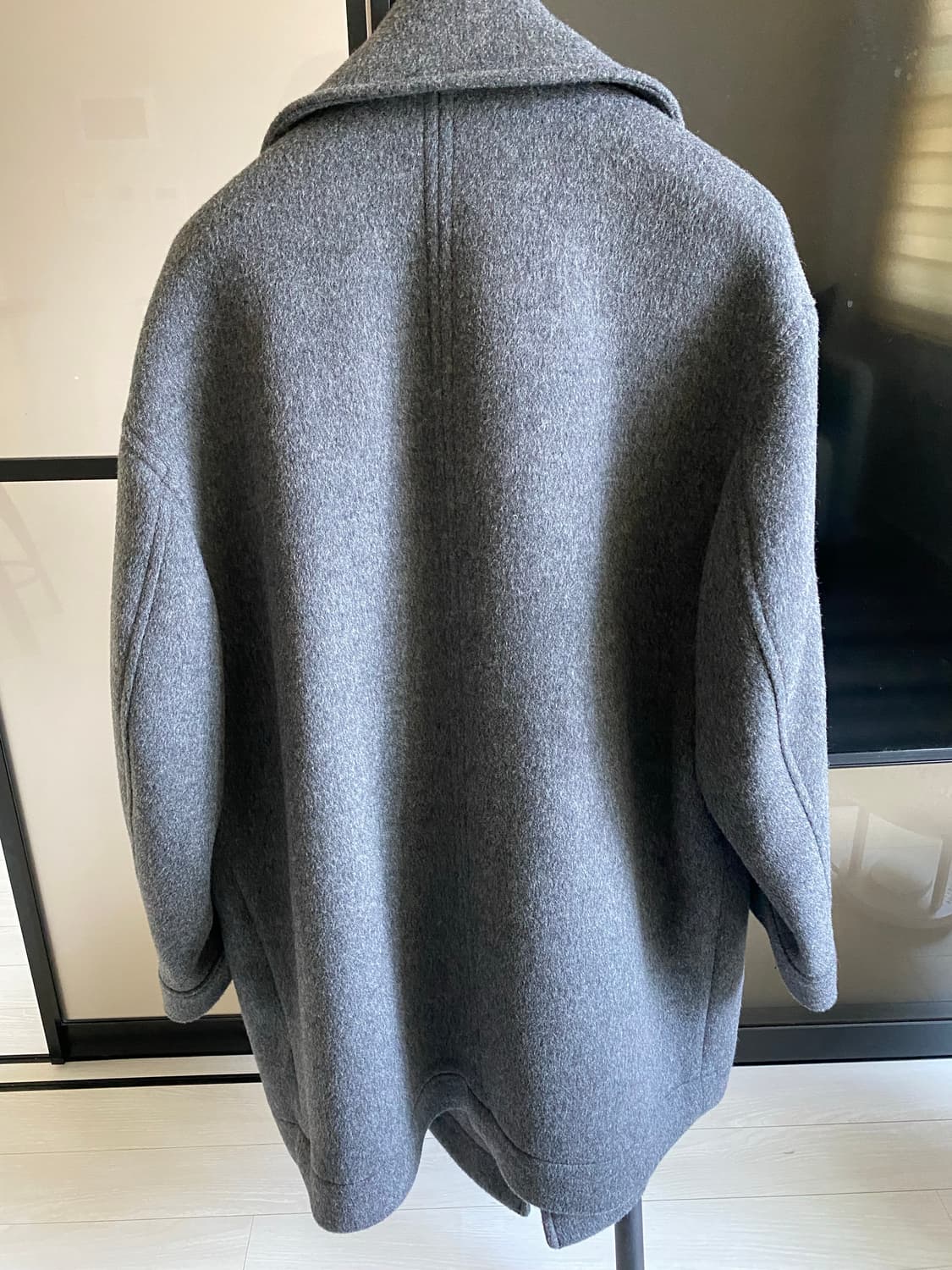 벨리에 아크 피코트 m 상품이미지4