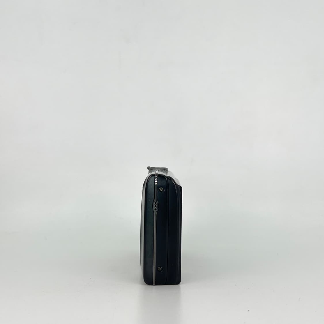 니콘 쿨픽스 Nikon Coolpix S5100 블랙 상품이미지7