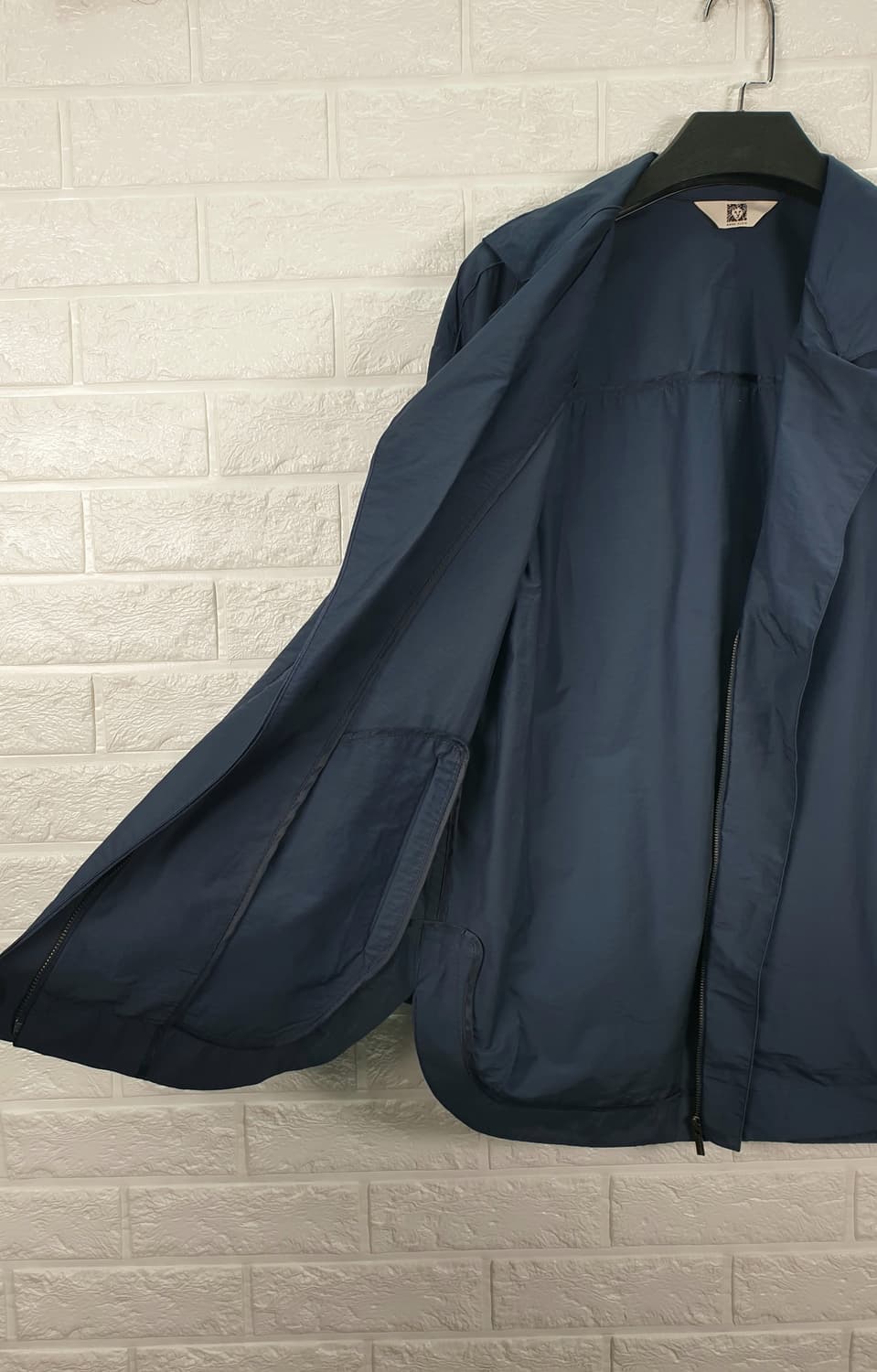 [55-66]앤클라인 봄 자켓 상품이미지6