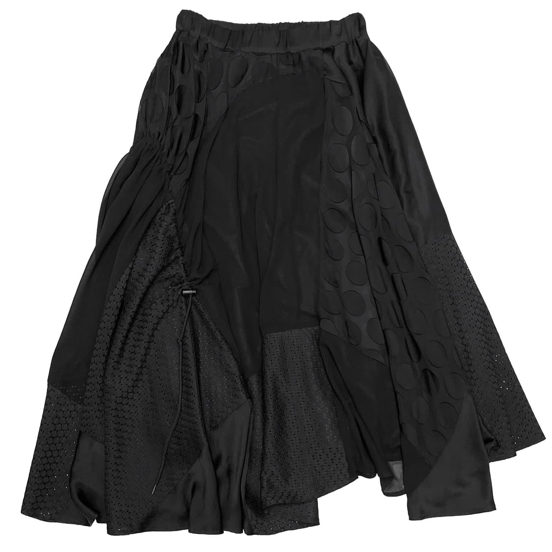 고무 (Gomme) 상품이미지1