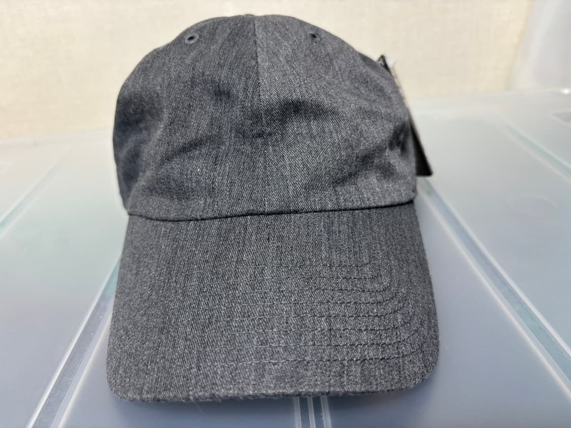 스타터 볼캡 모자 새제품 상품이미지5