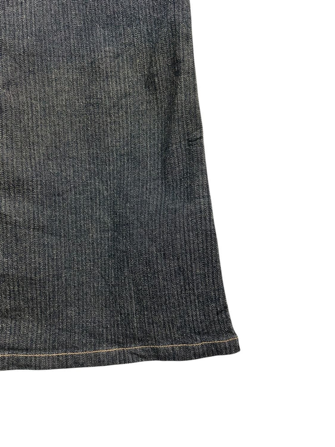 vtg pants 상품이미지3