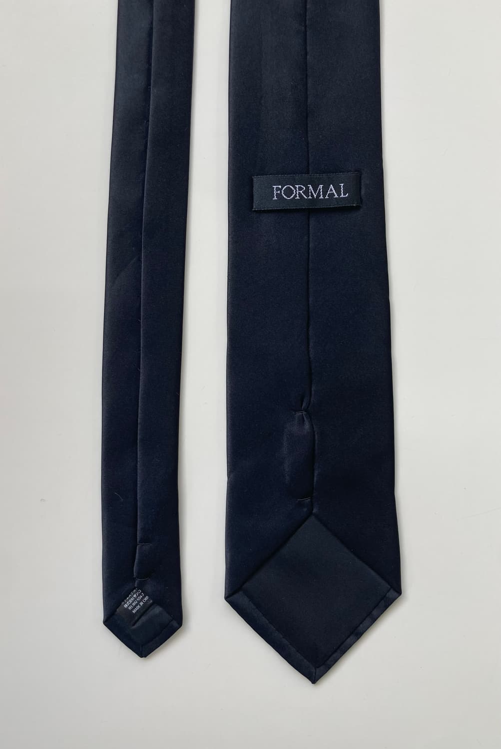 빈티지)넥타이 상품이미지2