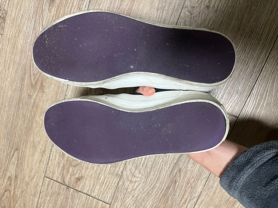 니들스 길리슈즈  상품이미지4