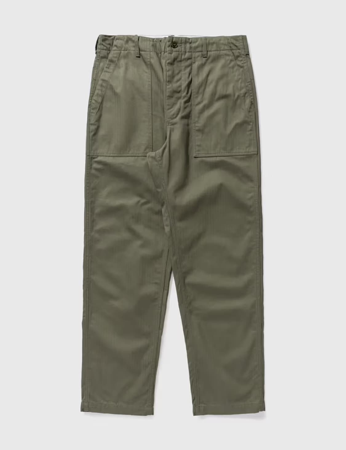 Egineered garments pants 엔지니어드 가먼츠 바지 상품이미지2