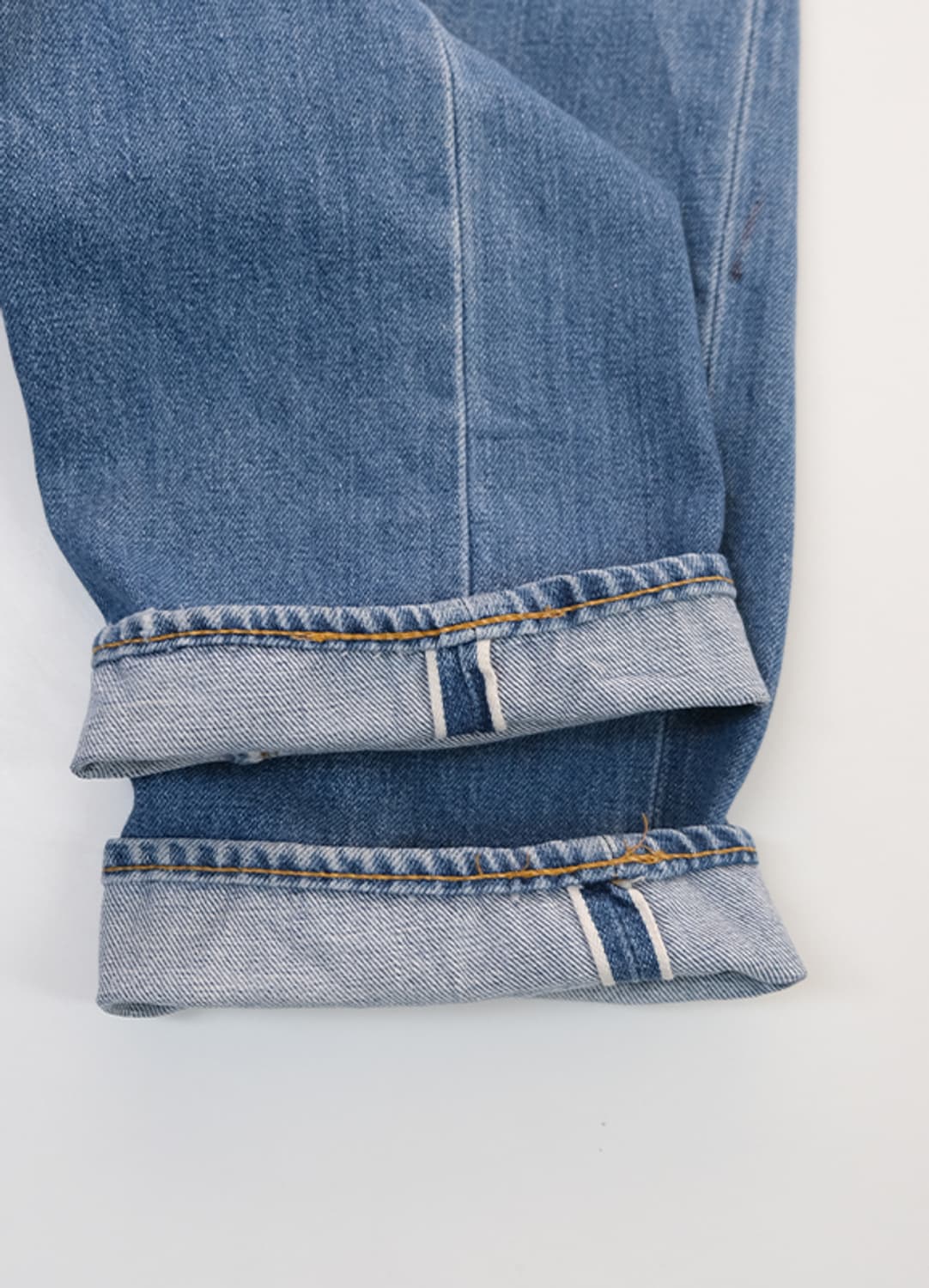 70s LEVI'S 501 MADE IN USA [29-30] 상품이미지4