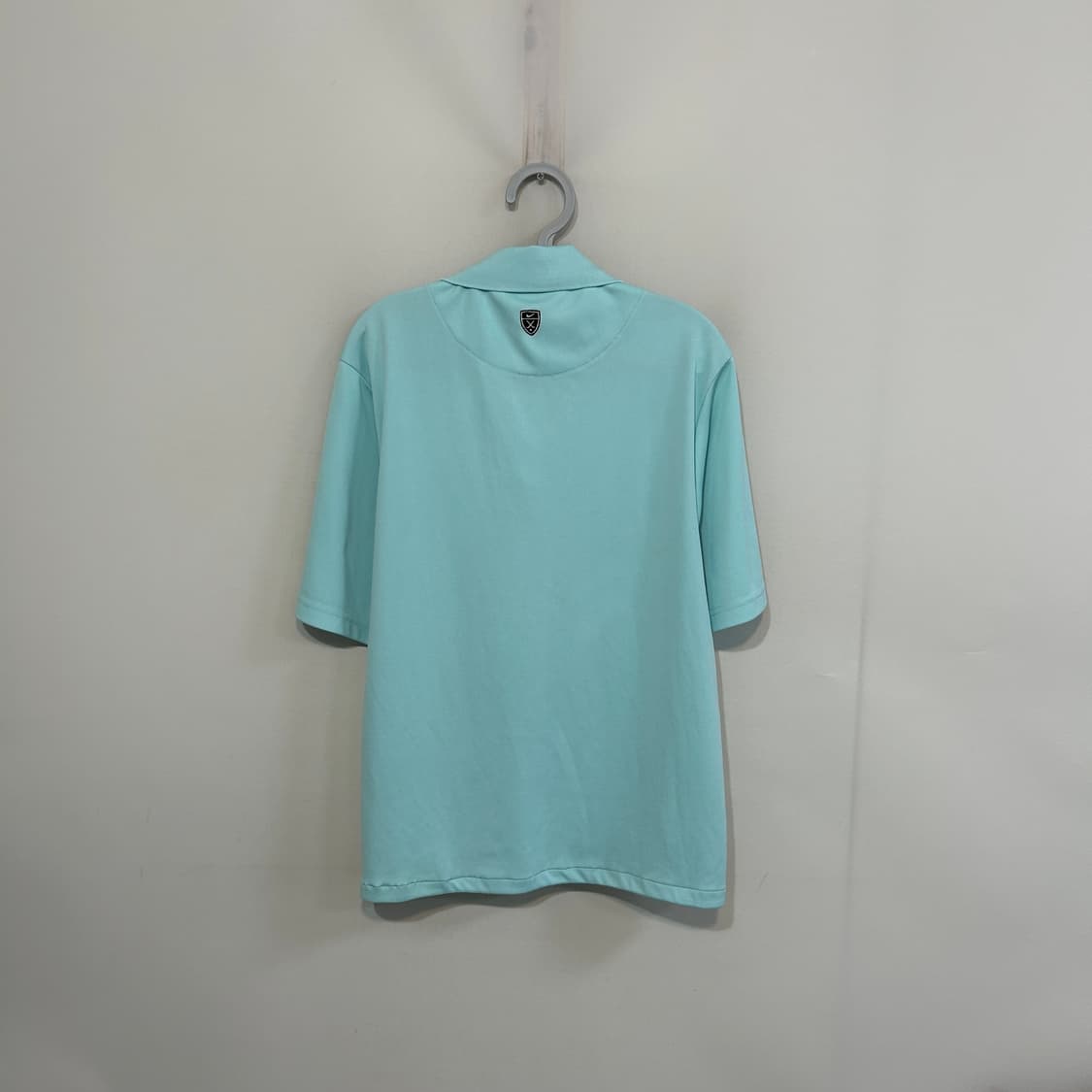 나이키 남성 반팔 티셔츠 95 상품이미지3
