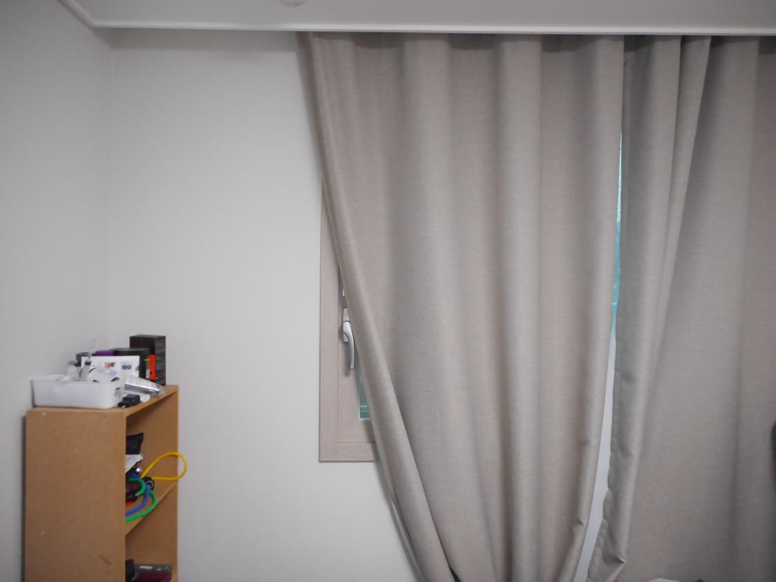 (에스파 윈터 디카) 니콘 쿨픽스 S3600 블루 디카 상품이미지9