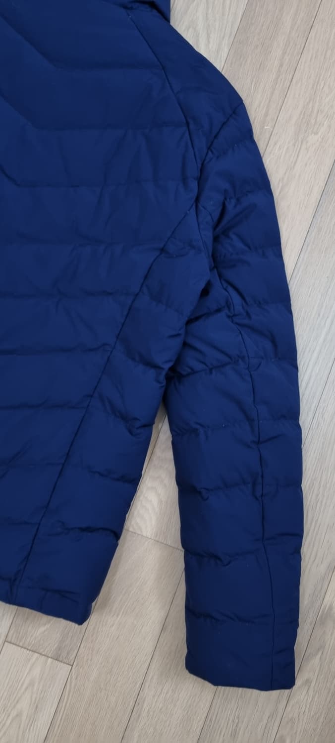 K2 경량 덕다운 패딩 S _ 여성 상품이미지8