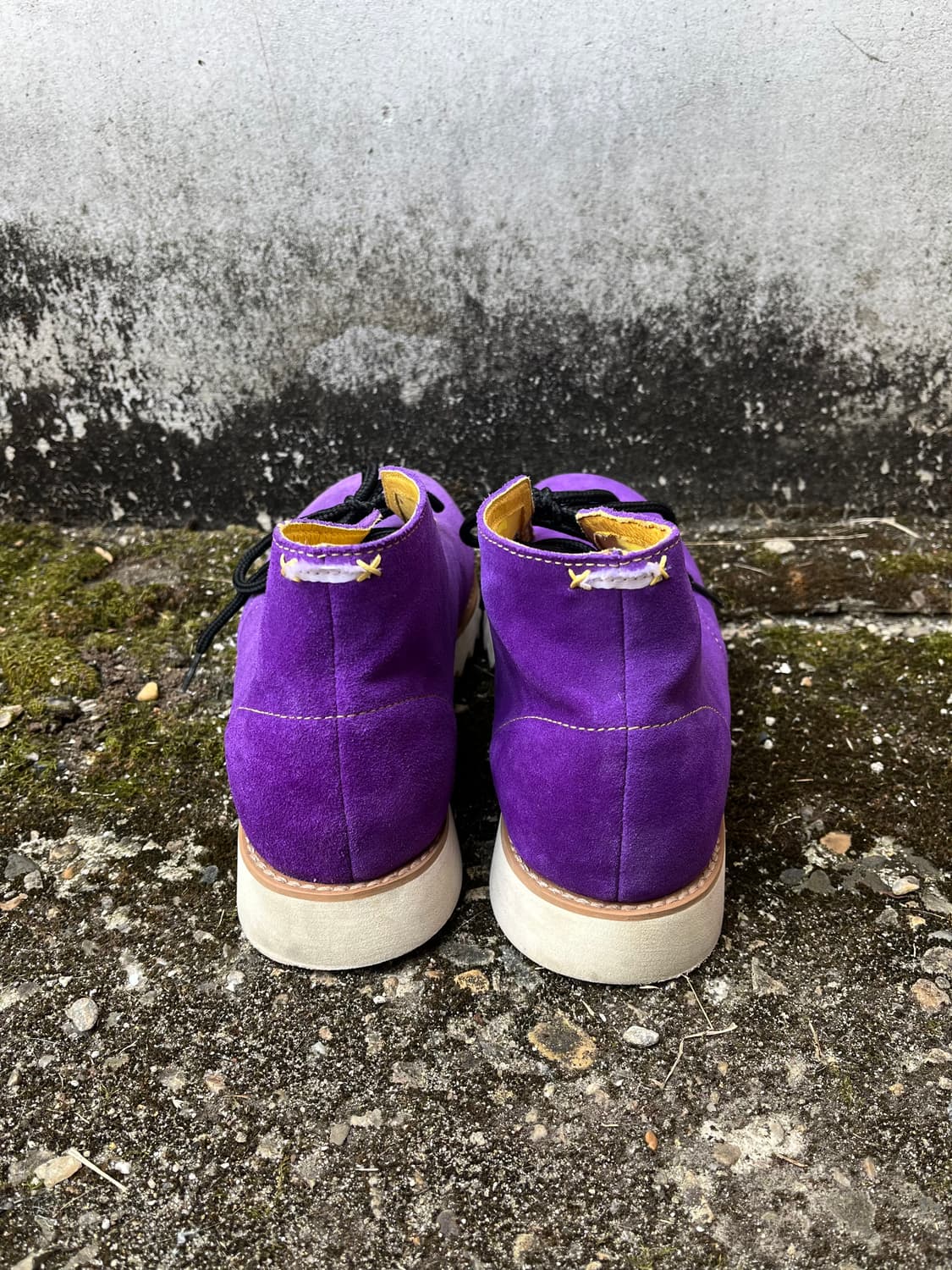 Mad Foot ! 상품이미지3