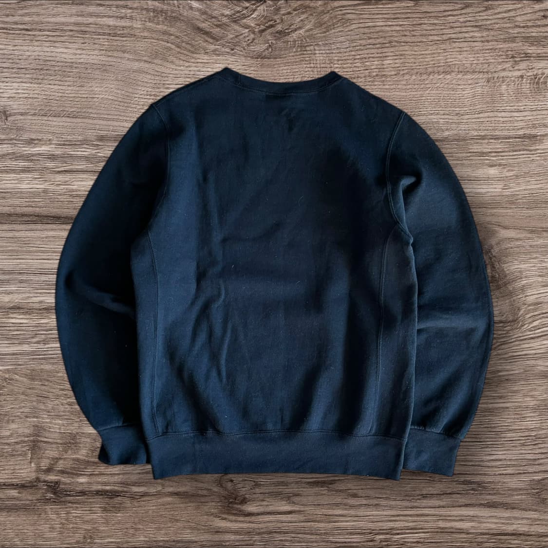 90s Russell Atheltic Sweatshirts 상품이미지3