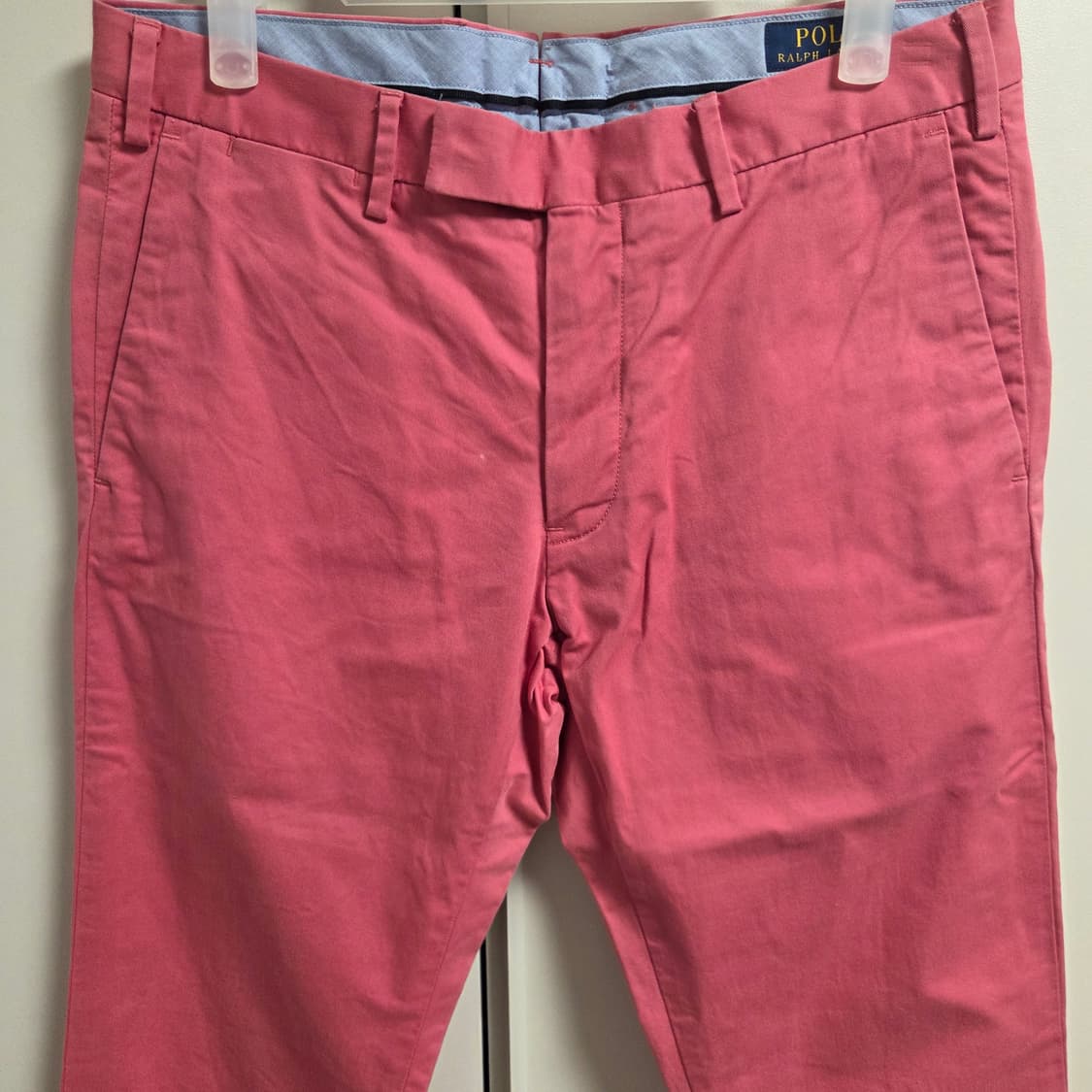 Polo 폴로 랄프로렌 치노 팬츠 30-31 상품이미지2