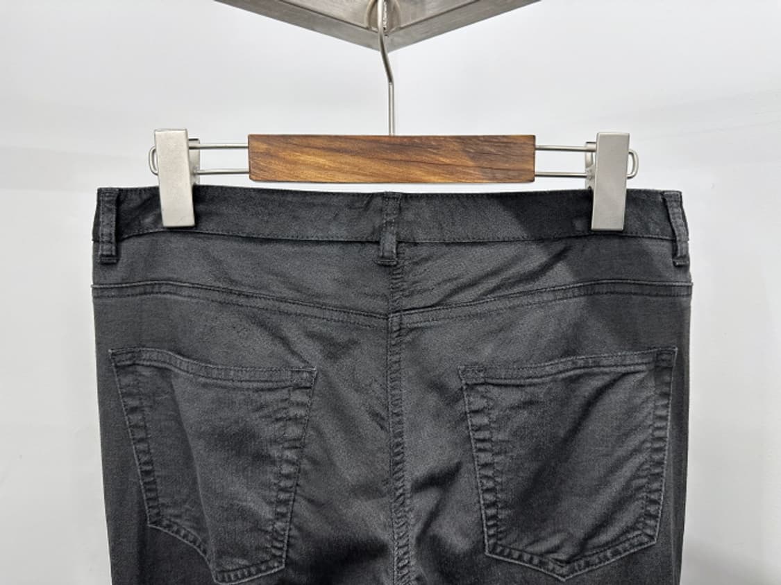 THEORY_ flare fit (28) 상품이미지5