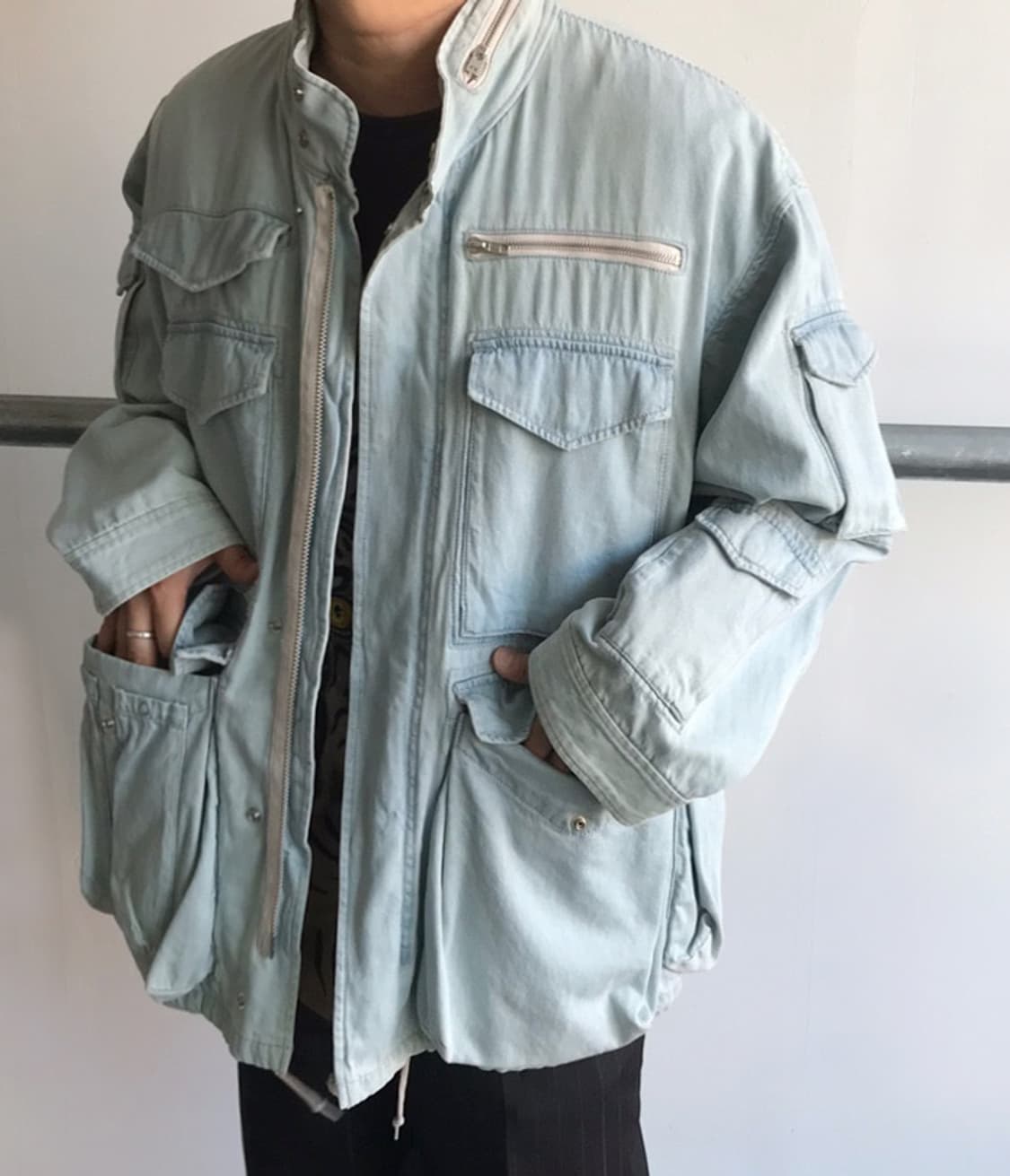 BEAMS 상품이미지9