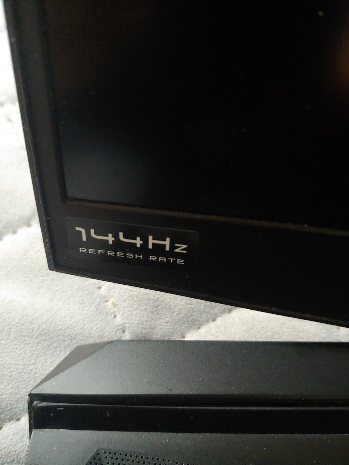 i7 게이밍 노트북 1660Ti 상품이미지3