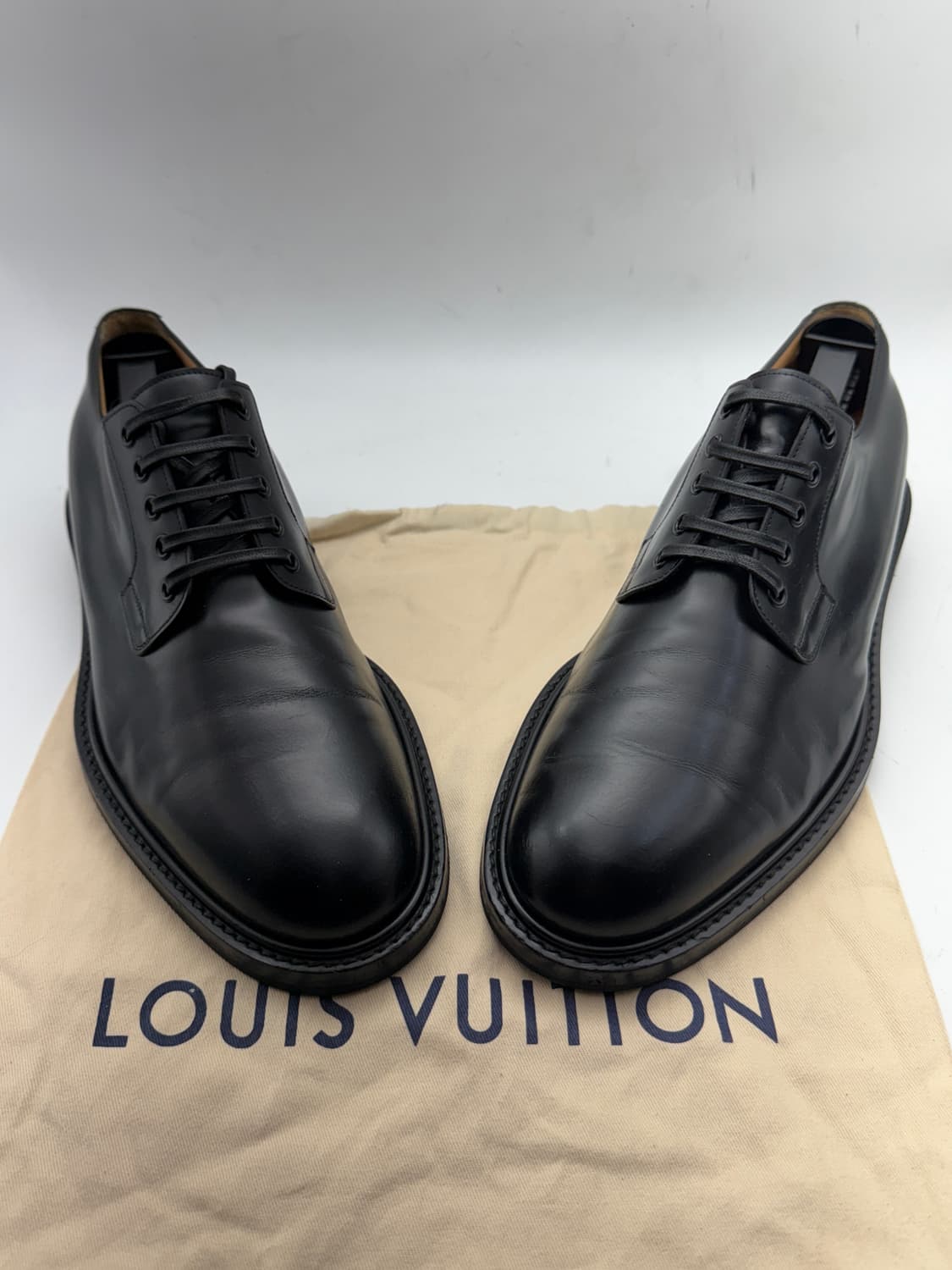 정품)루이비통265 상품이미지2